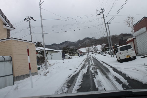 平成30年度 その他の記事/POMU/MUKAWA